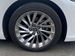 2019 Lexus ES300h Version L 70,974kms | Image 9 of 20