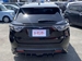 2015 Toyota Harrier 53,164kms | Image 10 of 20