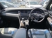 2015 Toyota Harrier 53,164kms | Image 12 of 20