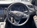 2015 Toyota Harrier 53,164kms | Image 13 of 20