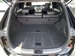 2015 Toyota Harrier 53,164kms | Image 19 of 20