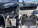 2015 Toyota Harrier 53,164kms | Image 3 of 20
