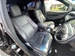 2015 Toyota Harrier 53,164kms | Image 6 of 20