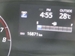 2018 Toyota Sienta 17,000kms | Image 9 of 20
