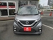 2019 Nissan Dayz Highway Star 9,430kms | Image 2 of 20