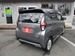 2019 Nissan Dayz Highway Star 9,430kms | Image 5 of 20