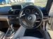 2008 BMW 1 Series 135i 105,500kms | Image 16 of 16