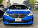 2023 BMW 1 Series 118i 1,000kms | Image 10 of 20