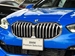 2023 BMW 1 Series 118i 1,000kms | Image 11 of 20