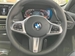 2023 BMW 1 Series 118i 1,000kms | Image 18 of 20
