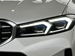 2023 BMW 3 Series 340i 4WD 7,000kms | Image 12 of 20