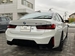 2023 BMW 3 Series 340i 4WD 7,000kms | Image 14 of 20