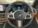 2023 BMW 3 Series 340i 4WD 7,000kms | Image 18 of 20