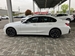 2023 BMW 3 Series 340i 4WD 7,000kms | Image 4 of 20