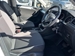 2018 Volkswagen Tiguan TSi Turbo 107,800kms | Image 11 of 16