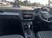 2018 Volkswagen Tiguan TSi Turbo 107,800kms | Image 13 of 16