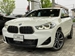 2023 BMW X2 4WD 3,000kms | Image 1 of 20