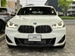 2023 BMW X2 4WD 3,000kms | Image 10 of 20