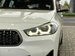 2023 BMW X2 4WD 3,000kms | Image 12 of 20
