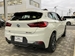 2023 BMW X2 4WD 3,000kms | Image 14 of 20