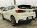 2023 BMW X2 4WD 3,000kms | Image 15 of 20