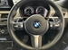 2023 BMW X2 4WD 3,000kms | Image 18 of 20