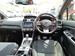 2015 Subaru WRX S4 4WD 55,886kms | Image 3 of 10