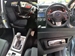 2015 Subaru WRX S4 4WD 55,886kms | Image 5 of 10