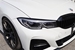 2019 BMW 3 Series 330i 47,265kms | Image 12 of 20