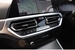 2019 BMW 3 Series 330i 47,265kms | Image 18 of 20