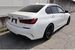 2019 BMW 3 Series 330i 47,265kms | Image 2 of 20