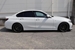 2019 BMW 3 Series 330i 47,265kms | Image 4 of 20