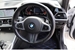 2019 BMW 3 Series 330i 47,265kms | Image 8 of 20