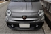 2020 Fiat 595 Abarth 15,755kms | Image 10 of 20