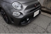 2020 Fiat 595 Abarth 15,755kms | Image 12 of 20