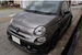2020 Fiat 595 Abarth 15,755kms | Image 13 of 20