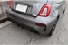 2020 Fiat 595 Abarth 15,755kms | Image 14 of 20