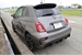 2020 Fiat 595 Abarth 15,755kms | Image 15 of 20