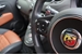 2020 Fiat 595 Abarth 15,755kms | Image 19 of 20