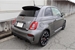 2020 Fiat 595 Abarth 15,755kms | Image 2 of 20