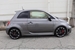 2020 Fiat 595 Abarth 15,755kms | Image 4 of 20