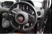 2020 Fiat 595 Abarth 15,755kms | Image 8 of 20