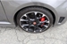 2020 Fiat 595 Abarth 15,755kms | Image 9 of 20
