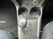 2007 Toyota RAV4 G 59,652mls | Image 16 of 20