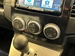 2007 Mazda Premacy 20S 34,175mls | Image 8 of 18