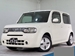 2010 Nissan Cube 15X 39,146mls | Image 1 of 16
