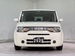 2010 Nissan Cube 15X 39,146mls | Image 13 of 16