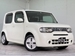 2010 Nissan Cube 15X 39,146mls | Image 14 of 16
