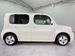 2010 Nissan Cube 15X 39,146mls | Image 15 of 16