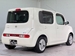 2010 Nissan Cube 15X 39,146mls | Image 16 of 16
